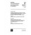 IEC 61834-2 Ed. 1.0 b:1998