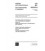IEC 61558-2-8 Ed. 1.0 b:1998