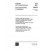 IEC 60433 Ed. 3.0 b:1998