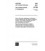 IEC 61786 Ed. 1.0 b:1998