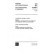 IEC 61760-1 Ed. 1.0 b:1998