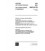 IEC 60870-6-701 Ed. 1.0 b:1998