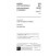IEC 61167 Amd.3 Ed. 1.0 b:1998
