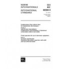 IEC 60384-4 Ed. 3.0 b:1998