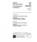 IEC 60050-604 Amd.1 Ed. 1.0 b:1998