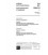 IEC 60404-11 Amd.1 Ed. 1.0 b:1998