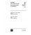 IEC 61291-1 Ed. 1.0 b:1998