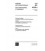 IEC 60318-1 Ed. 1.0 b:1998