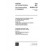 IEC 61334-4-33 Ed. 1.0 b:1998