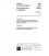 IEC 60675 Amd.1 Ed. 2.0 b:1998