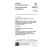 IEC 60439-5 Amd.1 Ed. 1.0 b:1998