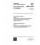 IEC 60684-3-218 Ed. 1.0 b:1998