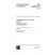 IEC 61029-2-10 Ed. 1.0 en:1998