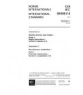 IEC 60838-2-1 Amd.1 Ed. 1.0 b:1998
