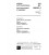 IEC 60838-2-1 Amd.1 Ed. 1.0 b:1998