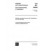 IEC 60360 Ed. 3.0 b:1998