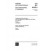 IEC 60110-1 Ed. 1.0 b:1998