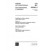 IEC 61290-1-3 Ed. 1.0 b:1998