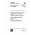 IEC 61280-2-5 Ed. 1.0 b:1998