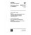IEC 60684-3-217 Ed. 1.0 b:1998