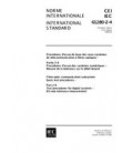 IEC 61280-2-4 Ed. 1.0 b:1998