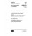 IEC 61280-2-4 Ed. 1.0 b:1998
