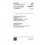 IEC 61290-2-1 Ed. 1.0 b:1998