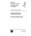 IEC 61161 Ed. 1.1 b:1998