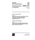 IEC 60684-3-212 Ed. 1.0 b:1998