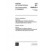 IEC 60404-8-4 Ed. 2.0 b:1998