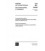 IEC 61428 Ed. 1.0 b:1998