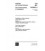 IEC 61290-1-1 Ed. 1.0 b:1998