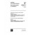 IEC 61024-1-2 Ed. 1.0 b:1998