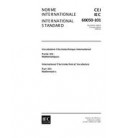 IEC 60050-101 Ed. 2.0 b:1998