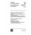 IEC 61280-1-1 Ed. 1.0 b:1998