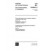 IEC 61188-1-2 Ed. 1.0 b:1998