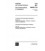 IEC 60050-713 Ed. 1.0 b:1998