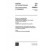 IEC 61069-6 Ed. 1.0 b:1998