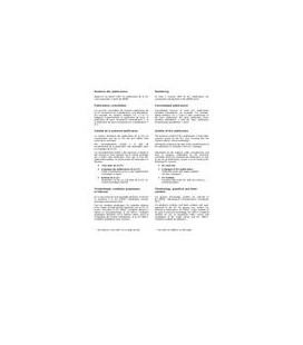 IEC 60679-5-1 Ed. 1.0 b:1998