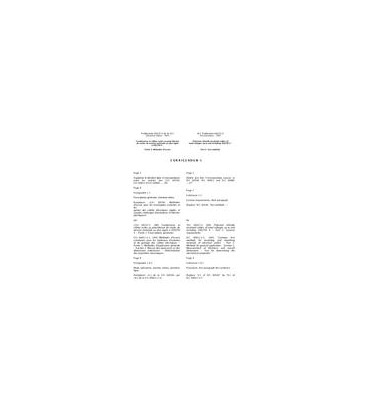 IEC 60227-2 Ed. 2.0 b CORR1:1998