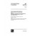 IEC 61779-4 Ed. 1.0 en:1998