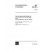 IEC 61779-1 Ed. 1.0 en:1998