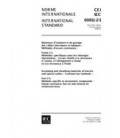IEC 60811-2-1 Ed. 2.0 b:1998