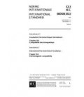 IEC 60050-161 Amd.2 Ed. 1.0 b:1998