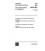 IEC 60050-807 Ed. 1.0 b:1998