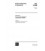 IEC 61846 Ed. 1.0 en:1998
