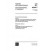 IEC 60904-7 Ed. 2.0 b:1998