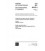 IEC 60245-2 Ed. 2.2 b:1998