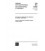 IEC 61362 Ed. 1.0 b:1998