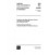 IEC 61395 Ed. 1.0 b:1998